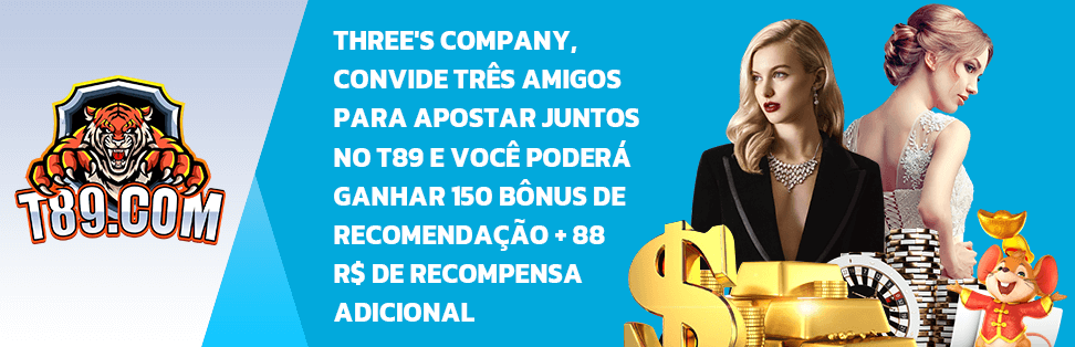 não consigo ver minhas aposta na bet365